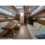 Used sailboat Sun Odyssey 41 DS