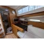 Used sailboat Sun Odyssey 41 DS