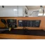Used sailboat Sun Odyssey 41 DS