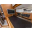 Used sailboat Sun Odyssey 41 DS