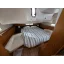 Used sailboat Sun Odyssey 41 DS