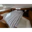 Used sailboat Sun Odyssey 41 DS