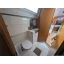 Used sailboat Sun Odyssey 41 DS