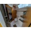 Used sailboat Sun Odyssey 41 DS