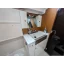 Used sailboat Sun Odyssey 41 DS