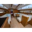 Used sailboat Sun Odyssey 41 DS