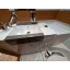 Used sailboat Sun Odyssey 41 DS