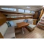 Used sailboat Sun Odyssey 41 DS