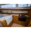 Used sailboat Sun Odyssey 41 DS