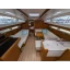 Used sailboat Sun Odyssey 41 DS