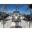 Used sailboat Sun Odyssey 41 DS
