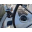 Used sailboat Sun Odyssey 41 DS