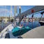 Used sailboat Sun Odyssey 41 DS