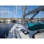 Used sailboat Sun Odyssey 41 DS