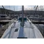 Used sailboat Sun Odyssey 41 DS