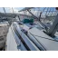 Used sailboat Sun Odyssey 41 DS
