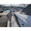 Used sailboat Sun Odyssey 41 DS