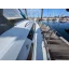 Used sailboat Sun Odyssey 41 DS