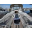 Used sailboat Sun Odyssey 41 DS