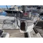 Used sailboat Sun Odyssey 41 DS