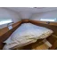 Used sailboat Sun Odyssey 41 DS