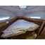 Used sailboat Sun Odyssey 41 DS