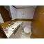 Used sailboat Sun Odyssey 41 DS