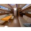 Used sailboat Sun Odyssey 41 DS