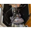Used sailboat Sun Odyssey 41 DS