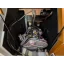 Used sailboat Sun Odyssey 41 DS