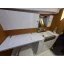 Used sailboat Sun Odyssey 41 DS