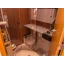 Used sailboat Sun Odyssey 41 DS