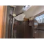 Used sailboat Sun Odyssey 41 DS