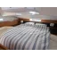 Used sailboat Sun Odyssey 41 DS