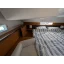 Used sailboat Sun Odyssey 41 DS