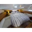 Used sailboat Sun Odyssey 41 DS