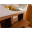 Used sailboat Sun Odyssey 41 DS