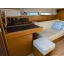 Used sailboat Sun Odyssey 41 DS