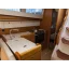 Used sailboat Sun Odyssey 41 DS