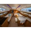Used sailboat Sun Odyssey 41 DS