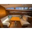 Used sailboat Sun Odyssey 41 DS
