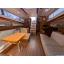 Used sailboat Sun Odyssey 41 DS