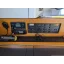 Used sailboat Sun Odyssey 41 DS