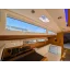 Used sailboat Sun Odyssey 41 DS