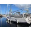 Used sailboat Sun Odyssey 41 DS