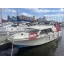 Used Yacht 24