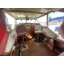 Used Yacht 24