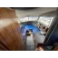Used Yacht 24