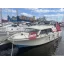 Used Yacht 24