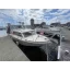 Used Yacht 24